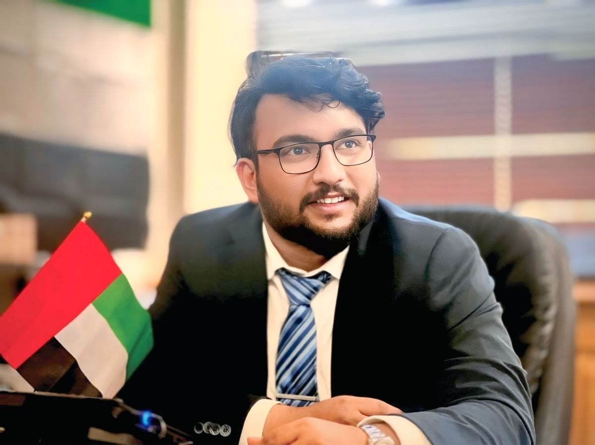 Engineering team meeting