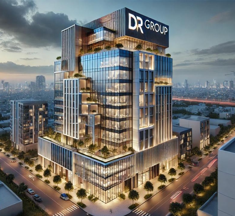 Das And Partners Team