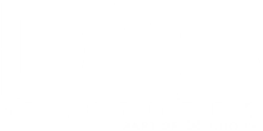 Das And Partners