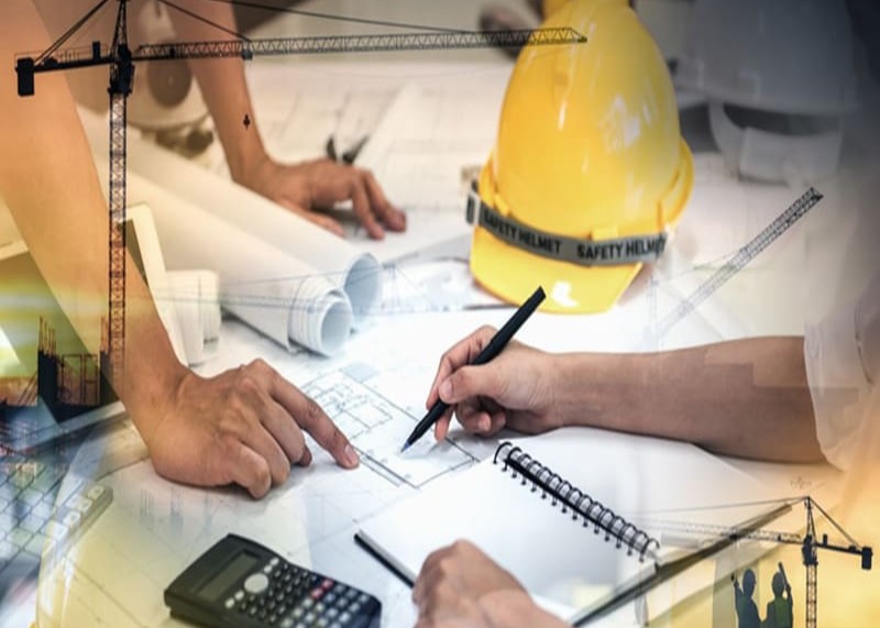 Facilities Management