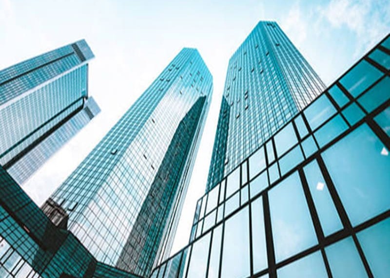 Structural Engineering