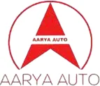 Aarya Auto