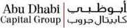 Abu Dhabi Capital Group