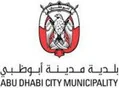 Abu Dhabi City Municipality