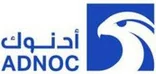 ADNOC