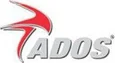 ADOS