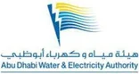 Abu Dhabi Water & Electricity Authority