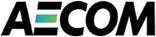 AECOM