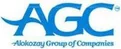 Alokozay Group of Companies