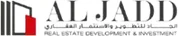 Al Jadd Real Estate