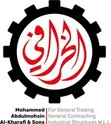 Mohammed Abdulmohsin Al-Kharafi & Sons