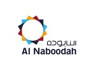 Al Naboodah