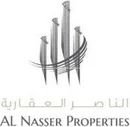 Al Nasser Properties