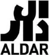 Aldar