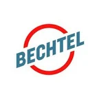 Bechtel