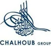 Chalhoub Group