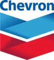 Chevron