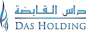 Das Holding