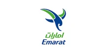 Emarat