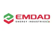 Emdad Energy Industries