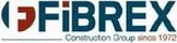 Fibrex Construction Group