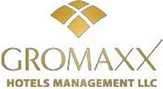 Gromaxx Hotels Management