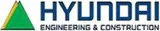 Hyundai Engineering & Construction