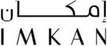 Imkan