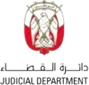 Abu Dhabi Judicial Department