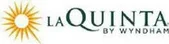 La Quinta by Wyndham