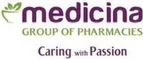 Medicina Group of Pharmacies