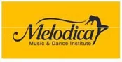 Melodica Music & Dance Institute