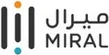 Miral