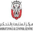 Monitoring & Control Centre