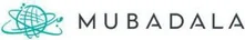 Mubadala