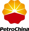 PetroChina