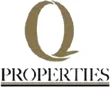 Q Properties