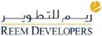 Reem Developers