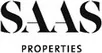 SAAS Properties
