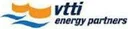 VTTI Energy Partners