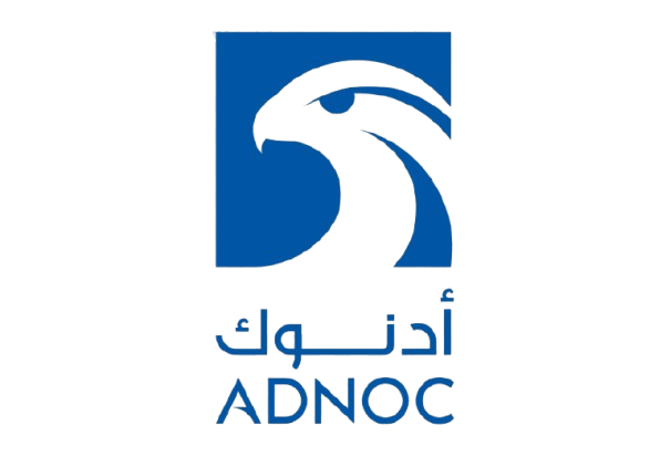 Client logo