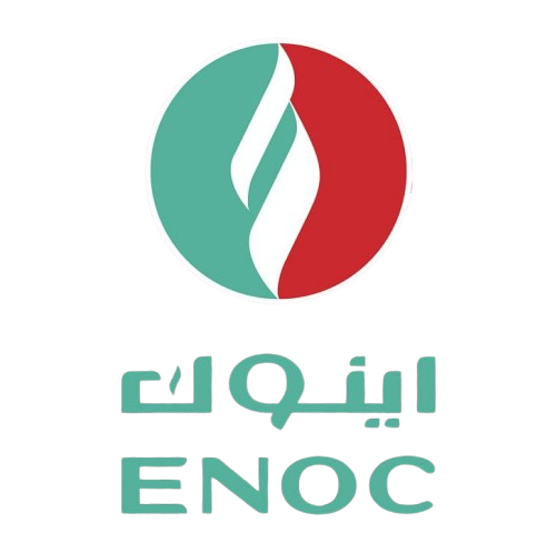 Client logo