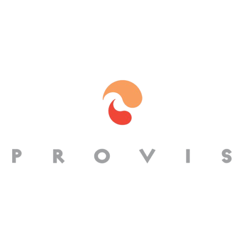 Client logo