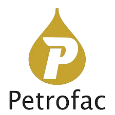 Client logo