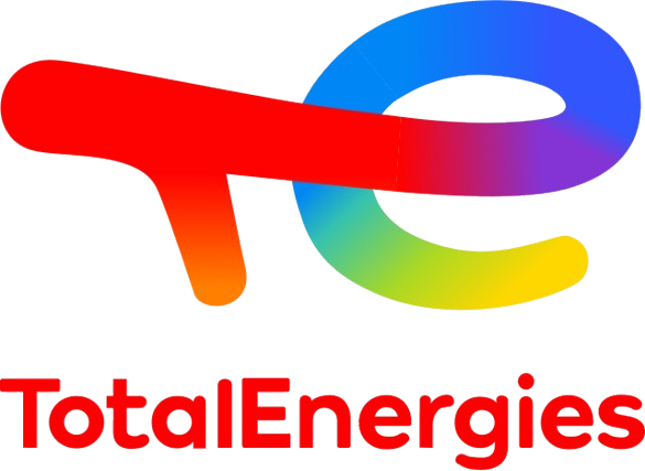 Client logo