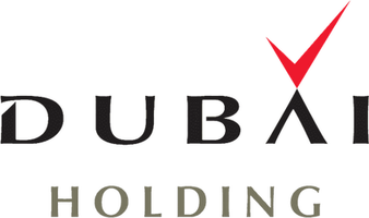 Dubai Holding