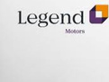 Legend Motors