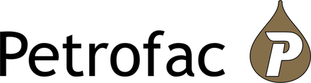 Petrofac