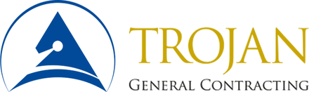 Trojan General Contracting