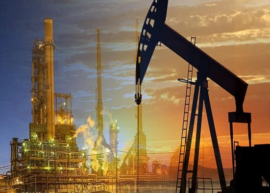 Sustainable Engineering